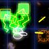 Play ECAPS