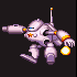 Play Eco Battler