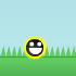 Play Eenie Bounce