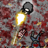 Play Endless Zombie Rampage 2