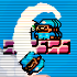Play Enough Plumbers