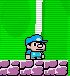 Play Enough Plumbers 2