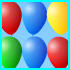 Play Even More Bloons