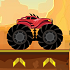 Play Extreme Trucks 2