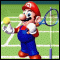 Play Super Mario Quiz