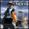 Play NC Winter Sports