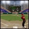 Play Batting Champ Baseball