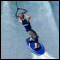 Play Wakeboarding XS