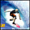 Play Surfs Up!