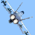 Play FA 18 Hornet Flying