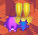 Play Fat Cat