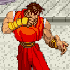 Play Final Fight 2