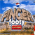 Play Finger Footy