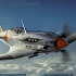 Play Flying Steel