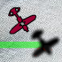 Play Fly or Die