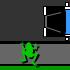 Play Frogger