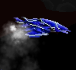 Play Galactic Miner