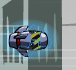 Play Ghost Guidance