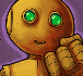 Play Glave