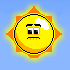 Play Go Go Sunshine