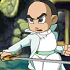 Play Golden Dragon