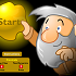 Play Gold Miner