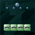 Play Gravibounce