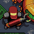 Play Gravity Hook