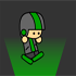Play Green Moon Lab
