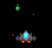 Play Grinning Cobossus