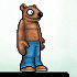 Play Grizzly Adventure