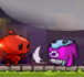 Play Guard of the Kingdom