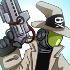 Gunbot 