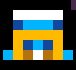 Play Gunbrick