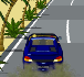 Play Heat Rush