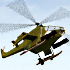 Play HELIC