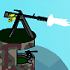 Play Heli Invasion 2