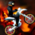 Play Hell Riders