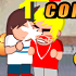 Play High School Fighter