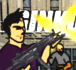 Play Highway Pursuit