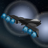 Play Hover Phoenix