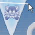 Play Icebreaker