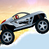 Play Ice Racer