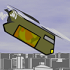 Play Indestructo Copter