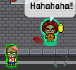 Play Infectonator 2