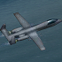 Play Interflight 76