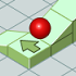 Play Isoball