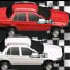 Play Jam XM Racing