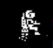 Play Jetpack