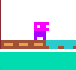 Play J-J-Jump
